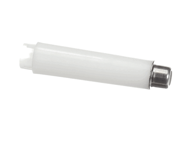 Elmeco L0004104-001 Vertical Auger Complete Of Bushing (ELOL0004104-001)