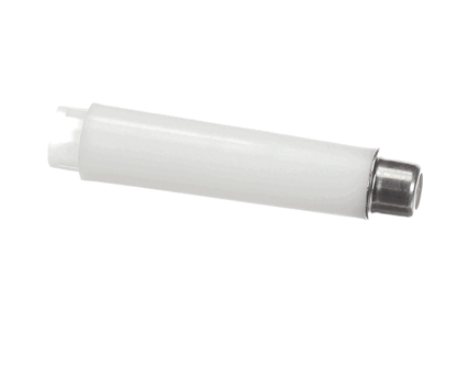 Elmeco L0004104-001 Vertical Auger Complete Of Bushing (ELOL0004104-001)