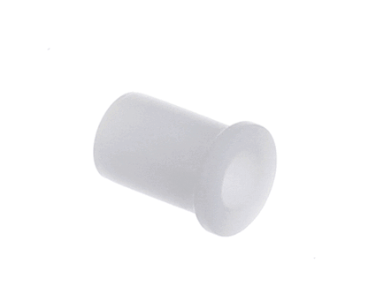 Elmeco M0000104-001 Transmission Shaft Bushing (ELOM0000104-001)