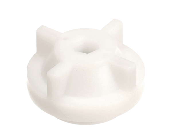 Elmeco M0000105-001 Shaft Fixing Ring (ELOM0000105-001)