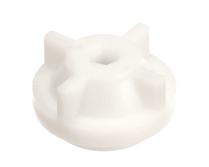 Elmeco M0000105-001 Shaft Fixing Ring (ELOM0000105-001)
