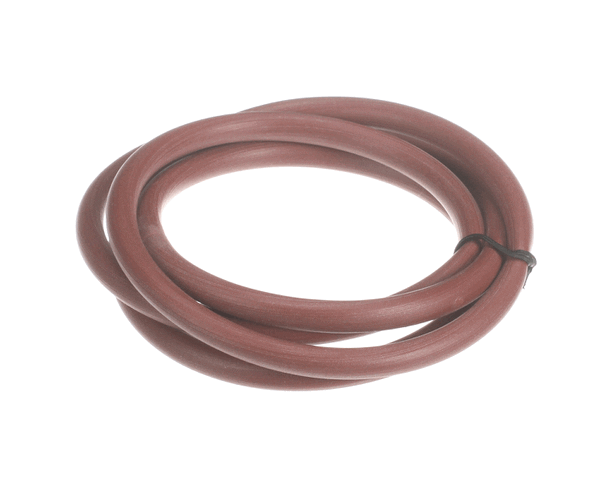 Elmeco M0000106-002 Gasket Transparent Tank (Red) (ELOM0000106-002)