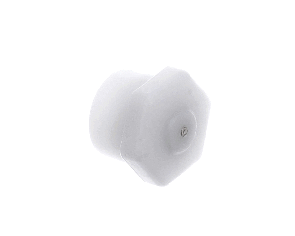 Elmeco M0000107-001 Fc/Bb Ring Nut Vertical Propeller (ELOM0000107-001)