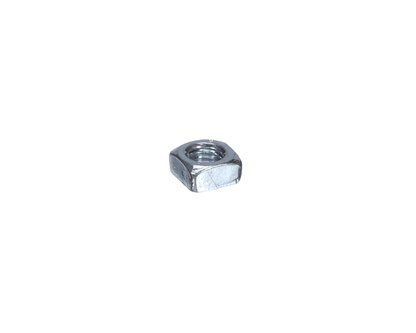 Elmeco M0000120-001 M5 Square Nut (ELOM0000120-001)