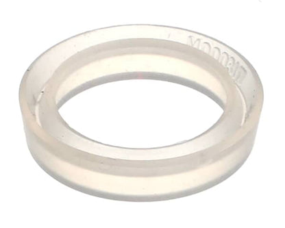 Elmeco M0003117-001 Outlet Back Gasket (ELOM0003117-001)