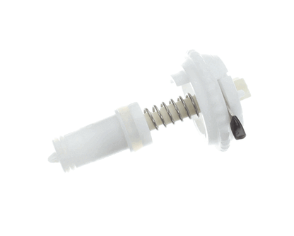 Elmeco M0003126-005 Ring Nut Lever Cover Piston 2 Oring Fv ( (ELOM0003126-005)
