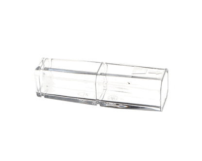 Elmeco M0003130-001 Outlet Restriction (ELOM0003130-001)