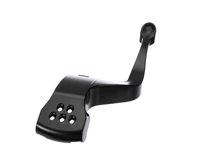 Elmeco M0003138-001 Handle For Disable People (ELOM0003138-001)