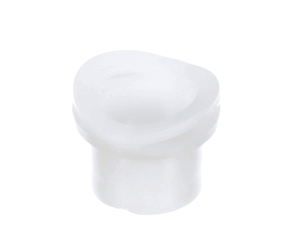 Elmeco M0004102-001 Horizontal Auger Bushing Untill S/N 1306 (ELOM0004102-001)
