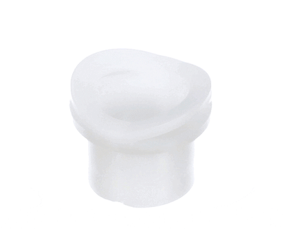 Elmeco M0004102-001 Horizontal Auger Bushing Untill S/N 1306 (ELOM0004102-001)