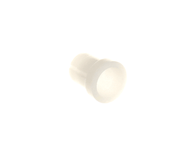 Elmeco M0004102-002 Horizontal Auger Bushing 2012 Vers. (ELOM0004102-002)