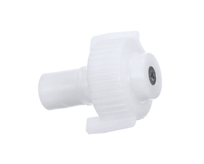 Elmeco M0004109-002 Ring Nut Horizontal Auger 2012 Version (ELOM0004109-002)