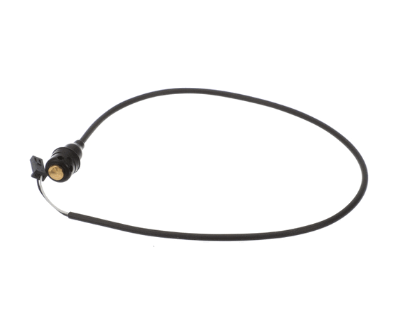 Elmeco M0005114-005 Electric Thermostat Probe (ELOM0005114-005)