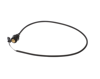 Elmeco M0005114-005 Electric Thermostat Probe (ELOM0005114-005)