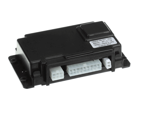 Elmeco M0005168-001 Green-Millenium "Machine Module" (ELOM0005168-001)