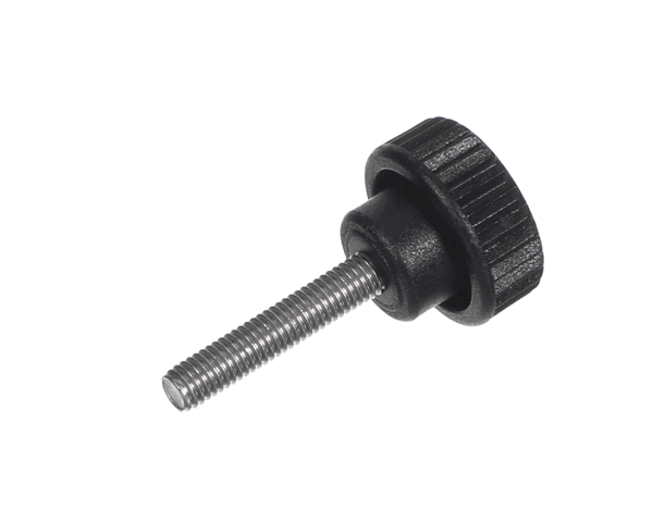 Elmeco M0006119-001 Locking Bolt (ELOM0006119-001)