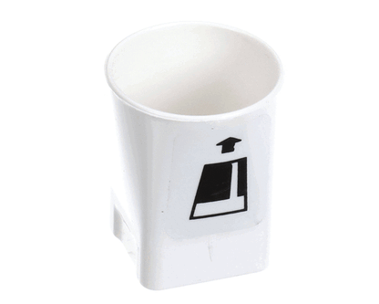 Elmeco M0006134-002 Dispensing Spout Cup Version (ELOM0006134-002)