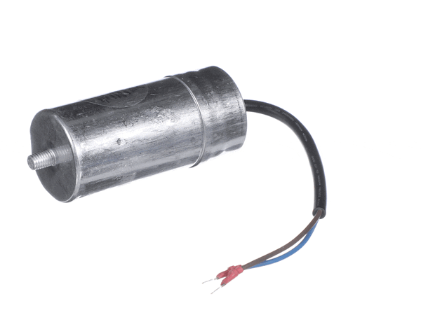 Elmeco M5605103-001 Start Capacitor Nt2178Gk 115V/60Hz 22522 (ELOM5605103-001)