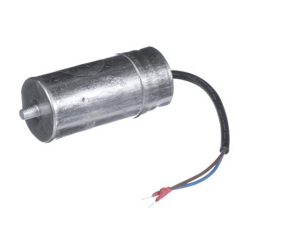 Elmeco M5605103-001 Start Capacitor Nt2178Gk 115V/60Hz 22522 (ELOM5605103-001)