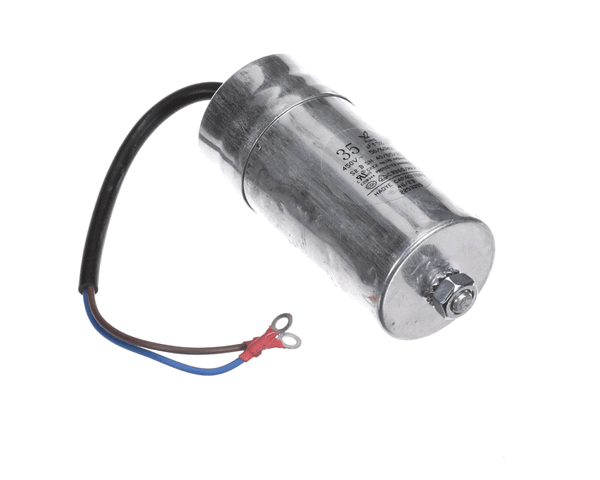 Elmeco M5605104-001 Run Capacitor Nt2178Gk 115V/60Hz 2253315 (ELOM5605104-001)