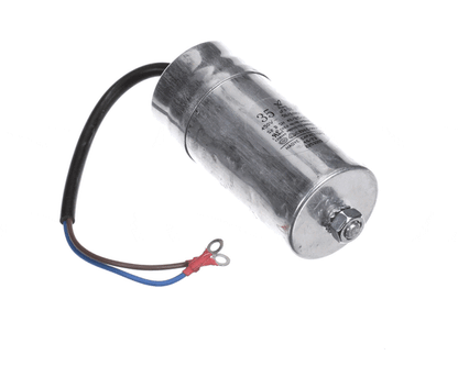 Elmeco M5605104-001 Run Capacitor Nt2178Gk 115V/60Hz 2253315 (ELOM5605104-001)