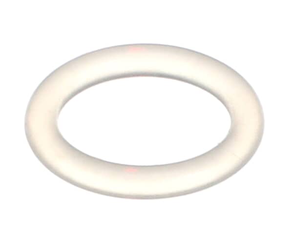 Elmeco Or13000117 O-Ring (ELOOR13000117)