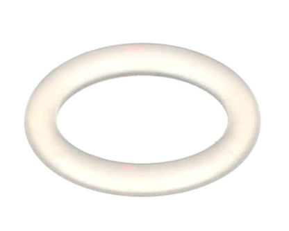 Elmeco Or13000117 O-Ring (ELOOR13000117)