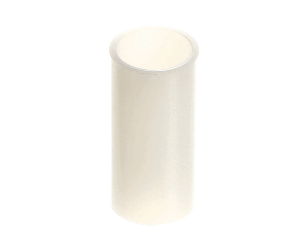 Eliason 100-596 Bushing, Lwp Btm. Pin Nylon (ELS100-596)