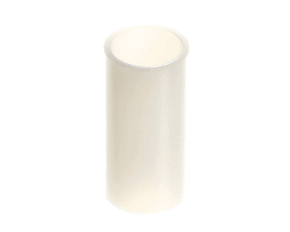 Eliason 100-596 Bushing, Lwp Btm. Pin Nylon (ELS100-596)