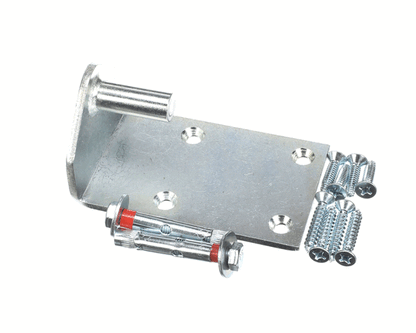 Eliason 150-36 Door Hinge (ELS150-36)