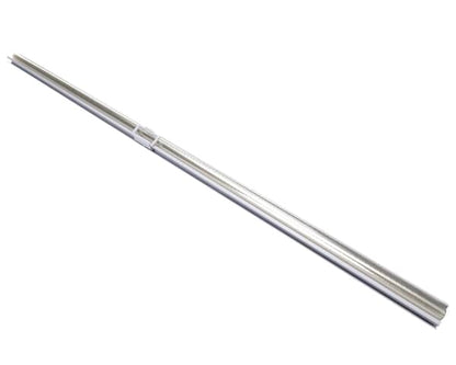 Eliason 650-7016 Econo Dover Double Acting 47.5 X (ELS650-7016)