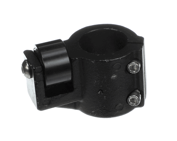 Eliason D0Masc5508 Roller Assembly (ELSD0MASC5508)