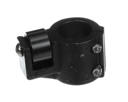 Eliason D0Masc5508 Roller Assembly (ELSD0MASC5508)