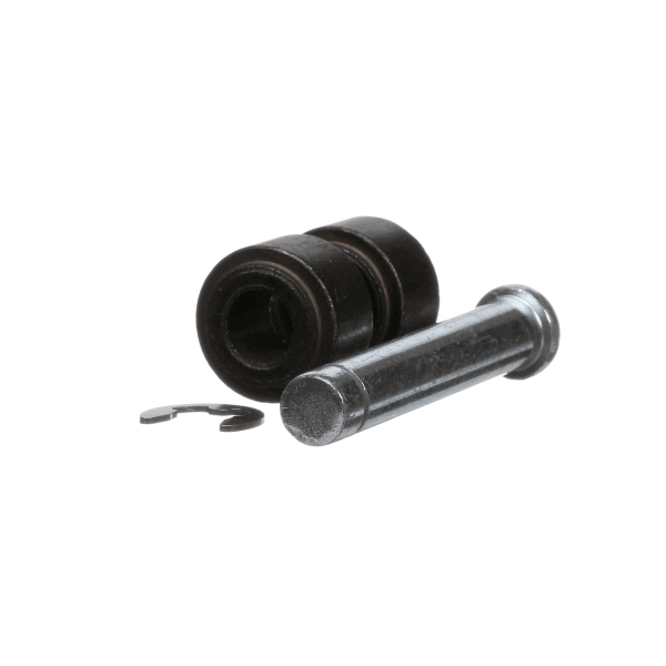 Eliason K0136 3/8" Axle Kit (ELSK0136)