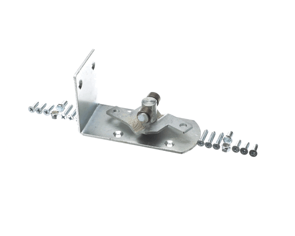 Eliason K0141 Top Hardware (ELSK0141)