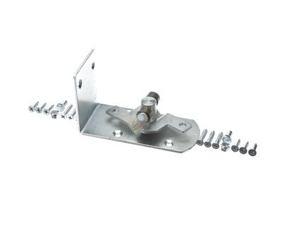 Eliason K0141 Top Hardware (ELSK0141)
