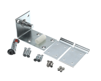 Eliason K0143 Bottom Hardware (ELSK0143)