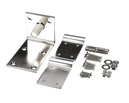 Eliason K0144 Lower Hinge Assembly, Lwp Door (ELSK0144)