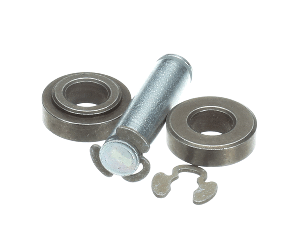 Eliason K0145 Hinge Roller Replacment Assembly (ELSK0145)