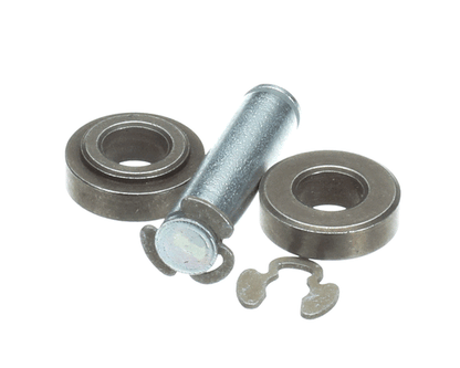 Eliason K0145 Hinge Roller Replacment Assembly (ELSK0145)