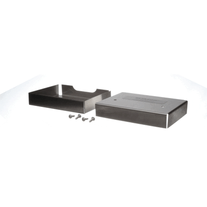 Eliason K0152 Hinge Replacement Cover Kit (ELSK0152)