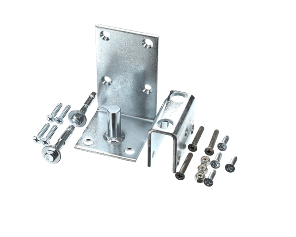 Eliason K0156 Lower Hinge Assembly Kit (ELSK0156)