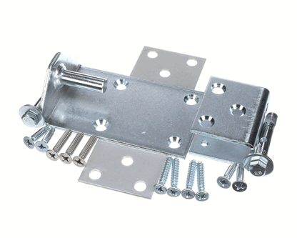 Eliason K0162 Elaison Lower Hinge Assembly (ELSK0162)