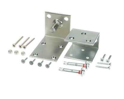 Eliason K0175 Lower Hinge (ELSK0175)