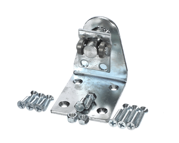 Eliason K0190 Kit, Zinc Easy Swing Upper Cafe (ELSK0190)