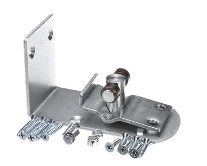 Eliason K0195 Top Pin Assembly (ELSK0195)