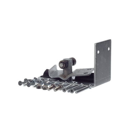 Eliason K0197 Upper Hinge & Bearing Plate Assembly (ELSK0197)