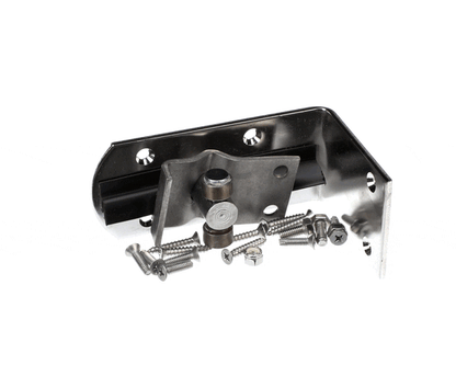 Eliason K0198 Stainless Upper Hinge And Bearin (ELSK0198)