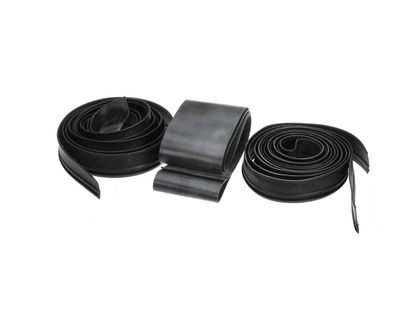 Eliason K0199 Gasket Kit (ELSK0199)