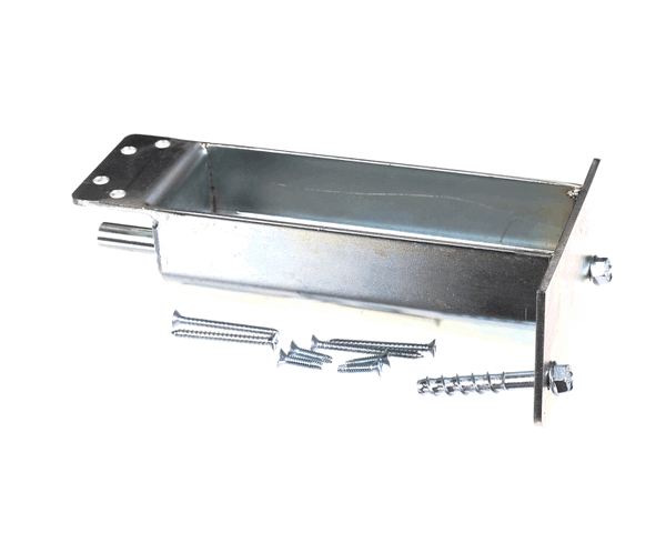 Eliason K0200 Kit Jamb Guard (ELSK0200)